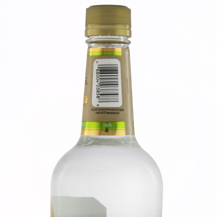 X_3c1bb8991156c416cacb6daf738452ef