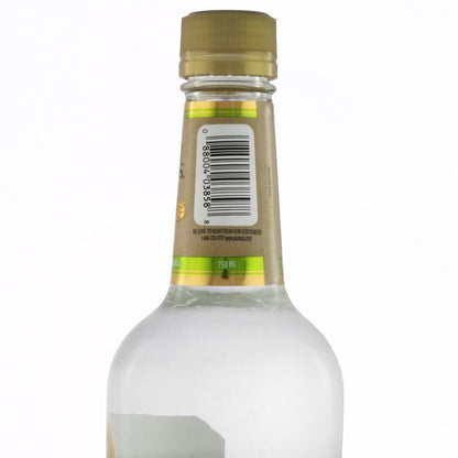 X_3c1bb8991156c416cacb6daf738452ef