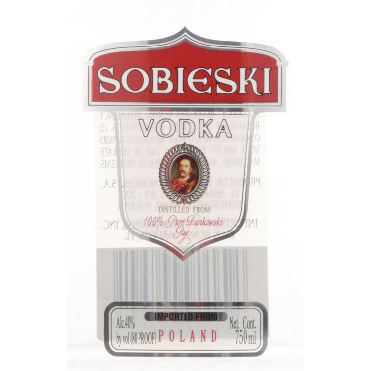 X_5fcec0a192b39e25d5c17f9e1ff21f98