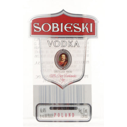 X_5fcec0a192b39e25d5c17f9e1ff21f98