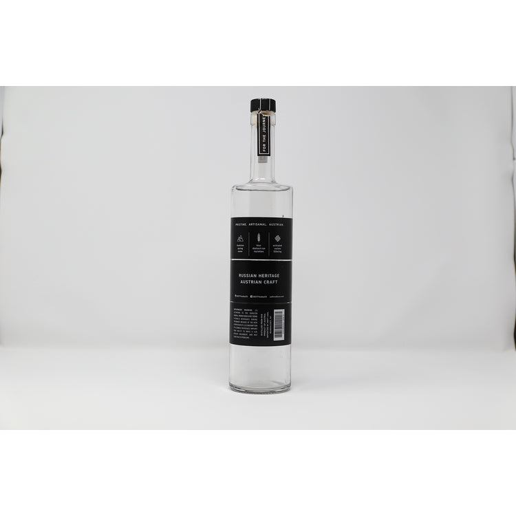 X_18f3fec48ac96af5e4ef732727ab0708