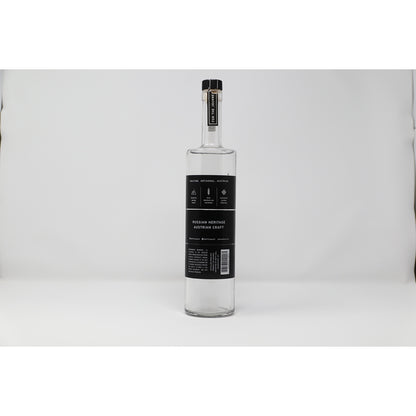 X_18f3fec48ac96af5e4ef732727ab0708