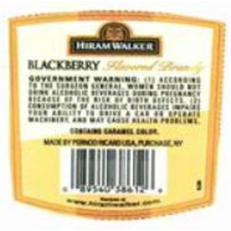 X_1488c2648cc484c534cf2db24448f94d