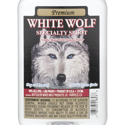 X_576c2ee1a5c97a041086b7ca34314308