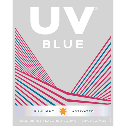 X_5450ce4e50193b6233cc336470314ca7