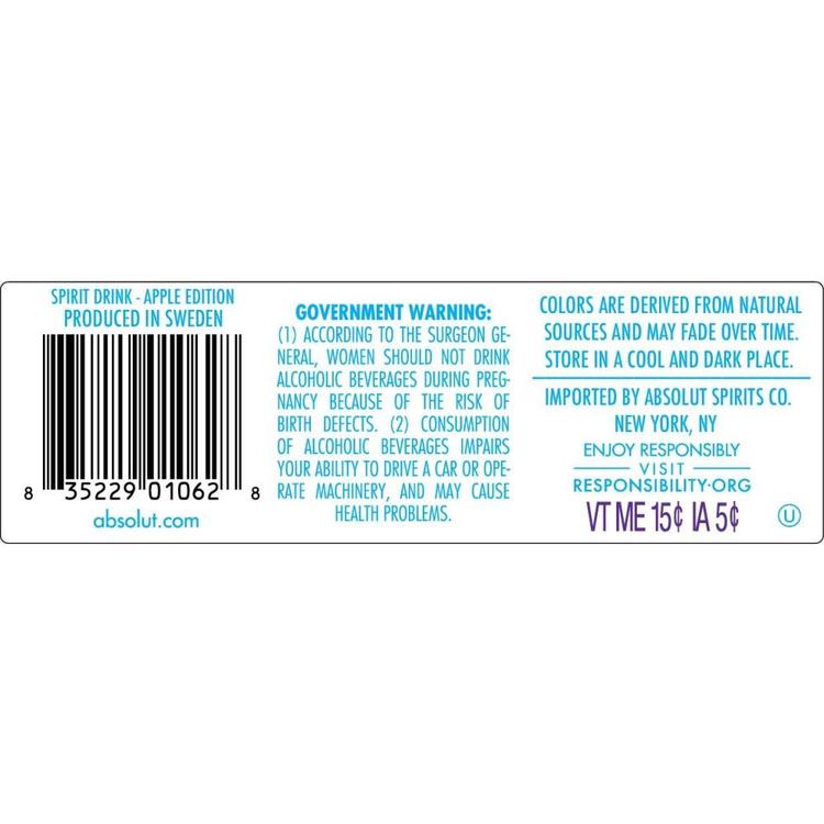 X_94be2d737eb8d09171e83eb3f4bbc6df