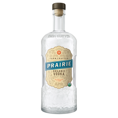 X_03438bf96fac8cdc066ca4ce136aa45d