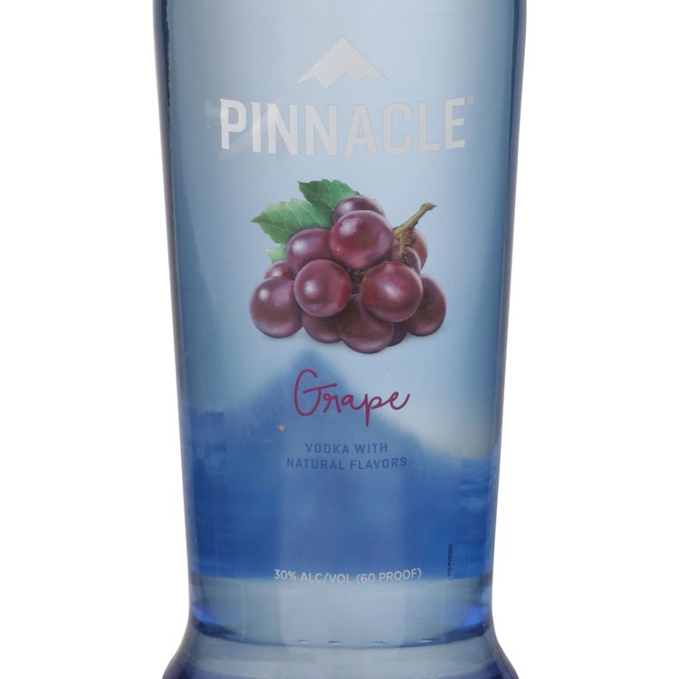 X_076e5c740f8e96bd63d03cdd6b08e507