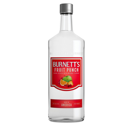 X_995303b627188b809c28c19383220a8a