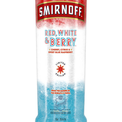 X_2414f88ed620e899402435b493c0f421