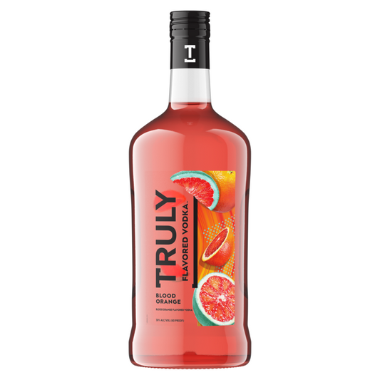 X_6ca1d4bb501677cef6d8f78bd7cbf9b1