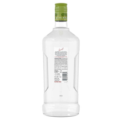 X_9d4a71c7f9868a6f437a1bd76d737d70