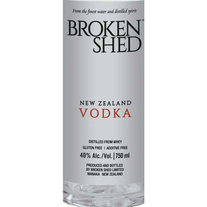 X_2b605339a9709a4d1613bc9225f0b4ef