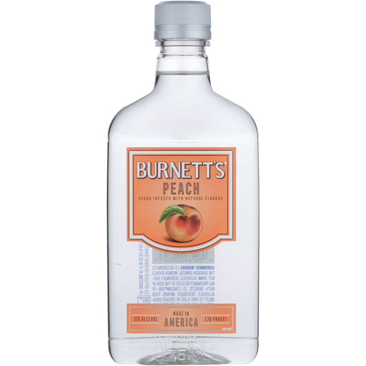 X_563fb0f3acb8763e93c8f0da6fbacf76