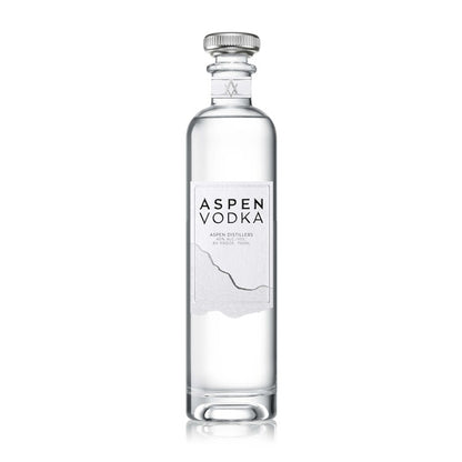 X_713e927bb501dffd3ed2eeef48ee0d1c