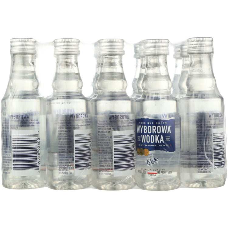 X_0381b69d01c09423372415f711ba457f