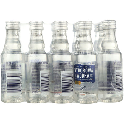 X_0381b69d01c09423372415f711ba457f