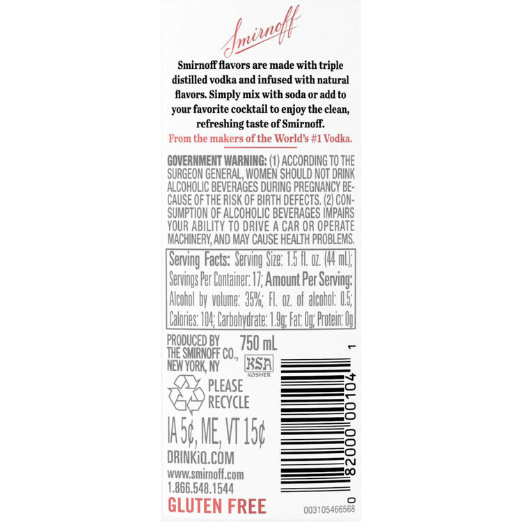 X_de2f10a9c0bbbfbe0082aa5ececd352d