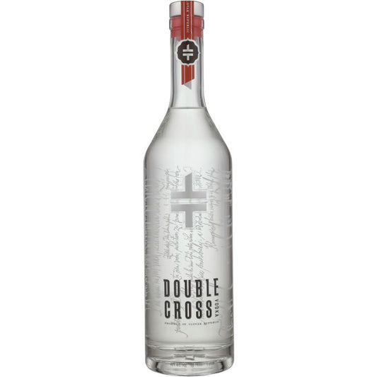 X_7c1c7fc7da007e9b153034dab535f1a7