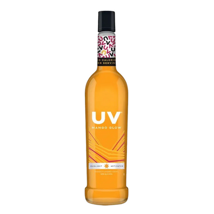 X_5fb227891ca7e393686b858d4a92bbf6