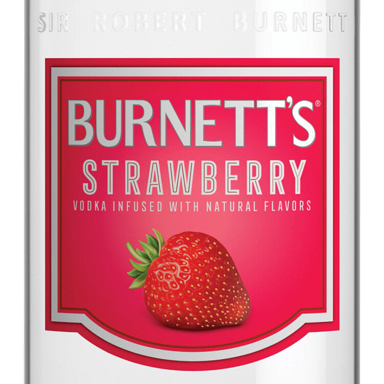 X_d38944dee29684382ae9d4700444fca2