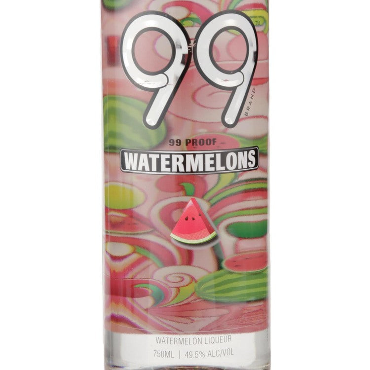 X_e640784a4c52480be7a2e0f2a35cef66