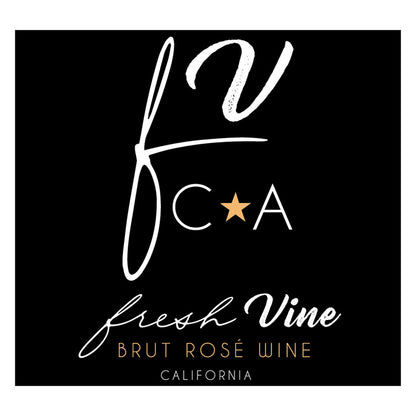 X_4f7c87439c8b178c2a0011ac9deec261