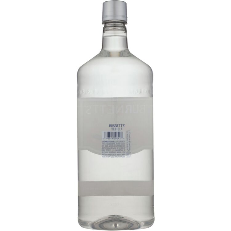 X_cb767789b28551cedd4db99a3c8a6bee