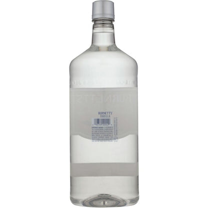 X_cb767789b28551cedd4db99a3c8a6bee