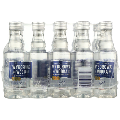 X_cfb3ce30ccaa0f9d88d3854d9b4ada53