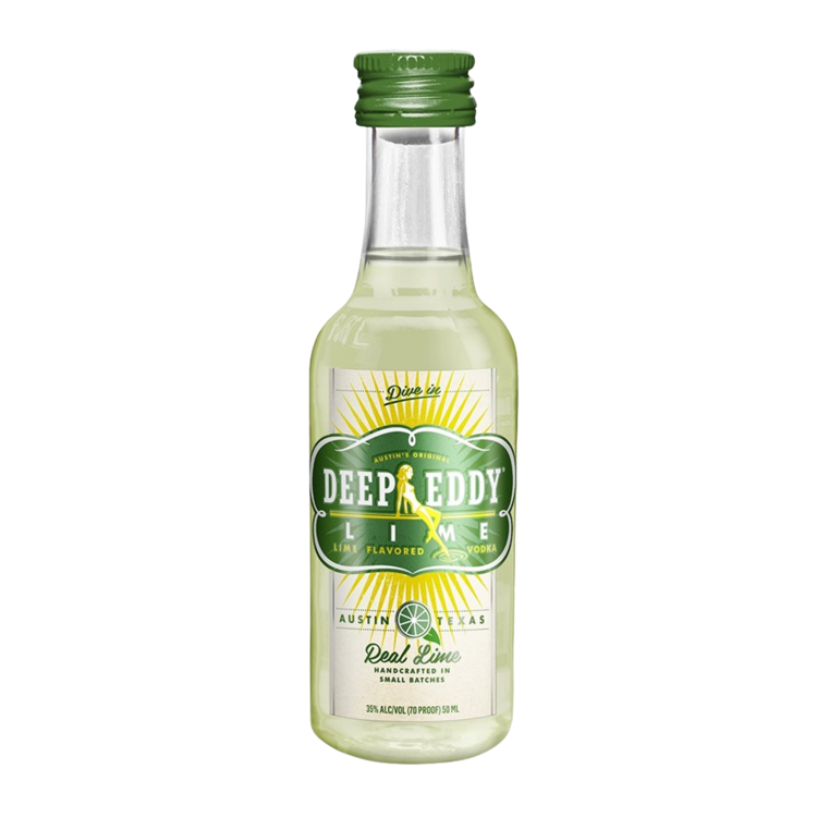 X_b0590068fe82578b0f67050d9def99a4