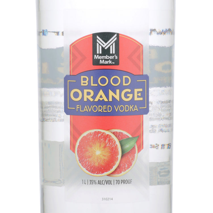 X_95eba26a606e87c8b66e809ebf9f7540