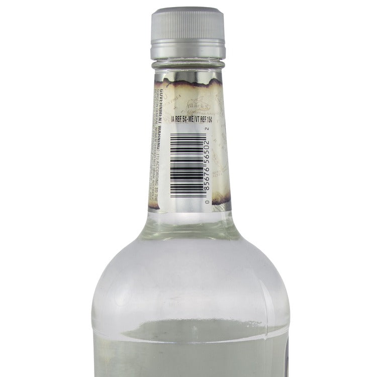 CALYPSO RUM SILVER 80