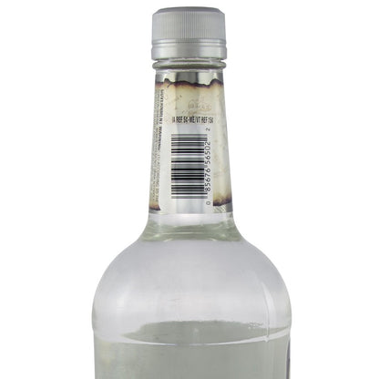 CALYPSO RUM SILVER 80