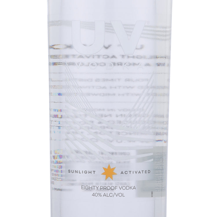 X_8d5236a1899ead5c2fe97a9b5f0910ea