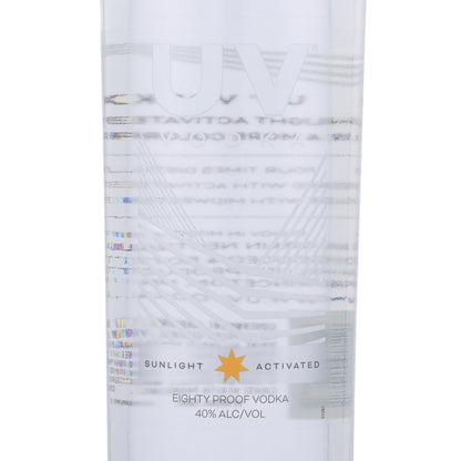 X_8d5236a1899ead5c2fe97a9b5f0910ea