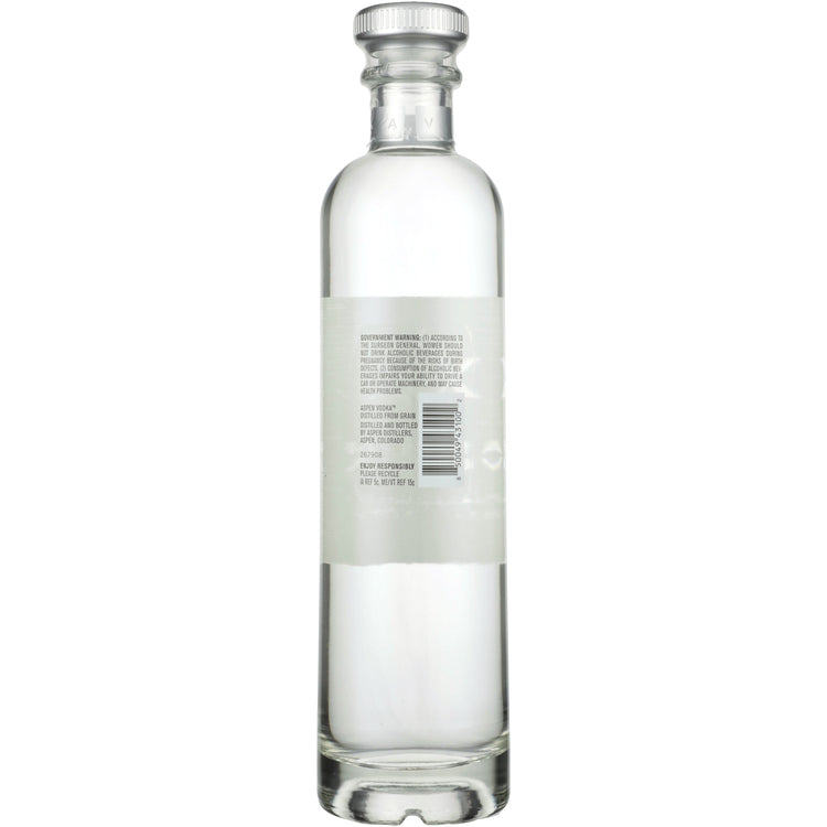 X_9ae89093c10baa99c8edb2b43201c158