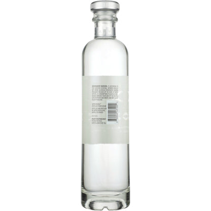 X_9ae89093c10baa99c8edb2b43201c158