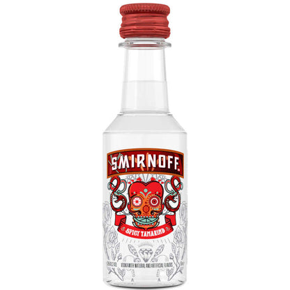 X_ce702b4c73842c283a808f4f7f9288fb