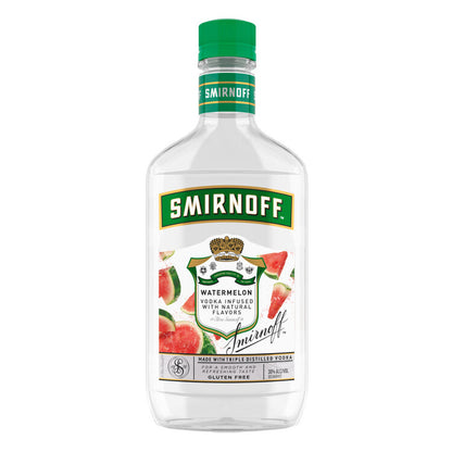 X_d746d7d6b6f257d5267b56f0e422dbde