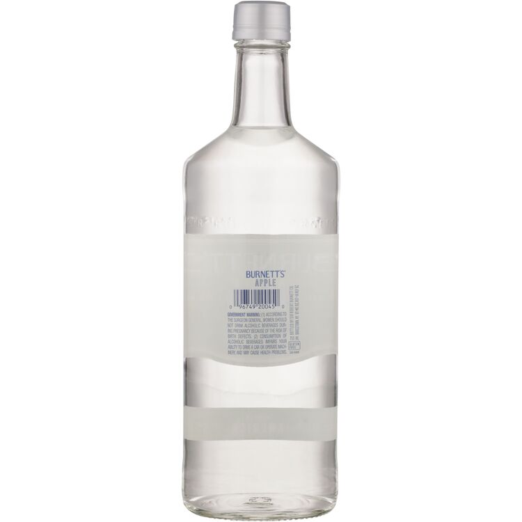 X_4c9e5c55333165db1cb8aa6be906a4a1