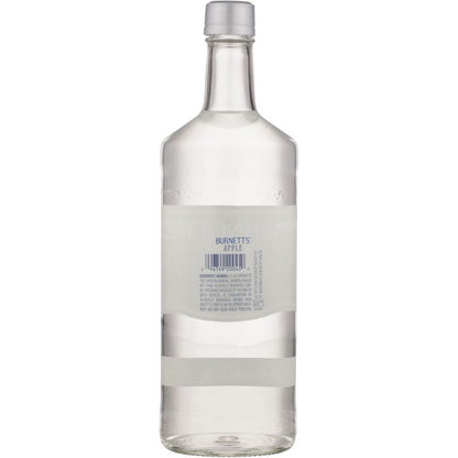 X_4c9e5c55333165db1cb8aa6be906a4a1