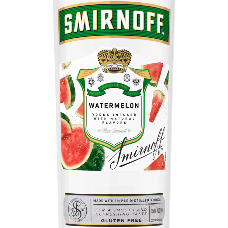 X_d0a0697ae6ddd868e5c7dba25d70d13e