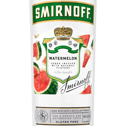 X_d0a0697ae6ddd868e5c7dba25d70d13e