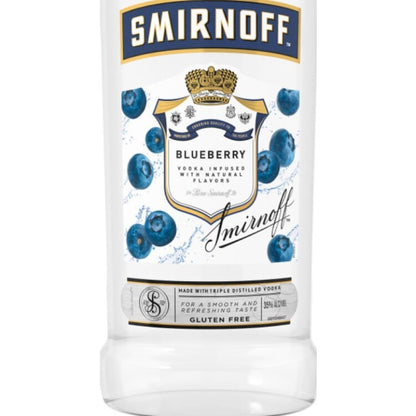 X_444a28c996e1ec26bf0afde646c7c134