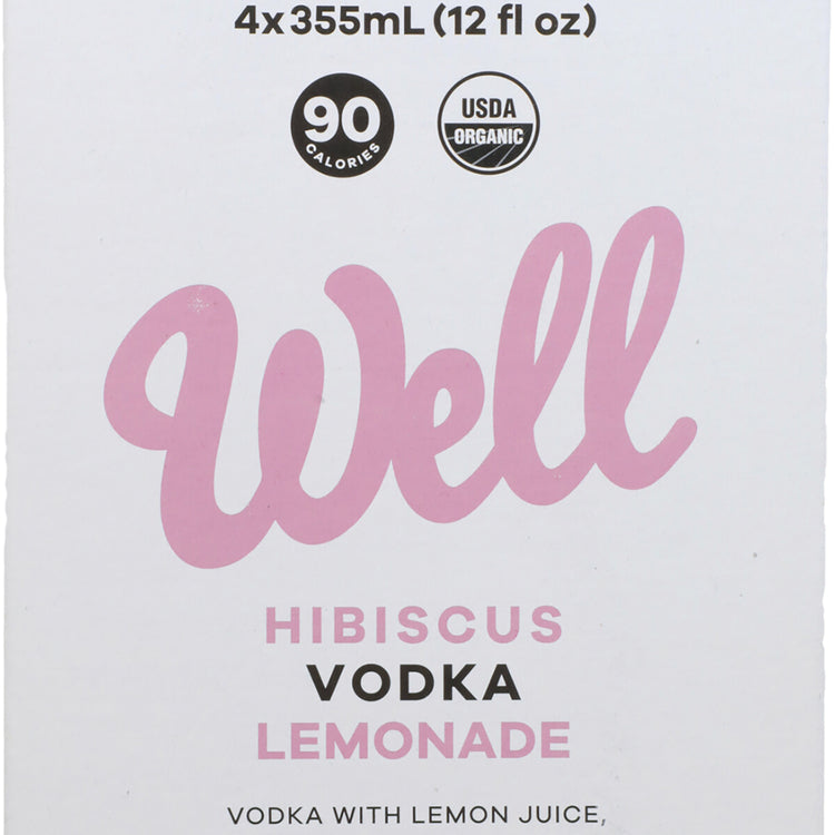 X_0e8d732f62ccc220a52d8a1c3284e460