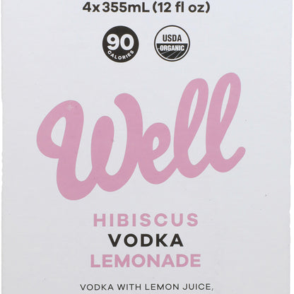 X_0e8d732f62ccc220a52d8a1c3284e460