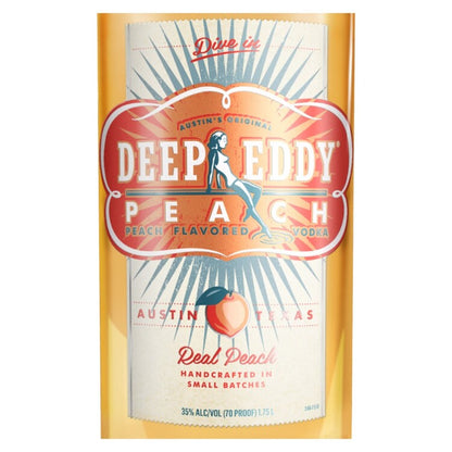 X_27853213bf6ececc90e2126023a454f3