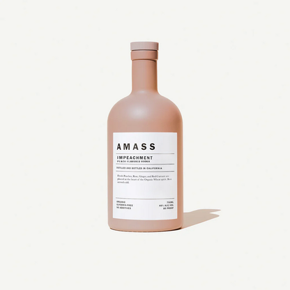 X_15a81599d14e17d75d72a4899d5bed2f